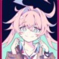京剧耶耶耶