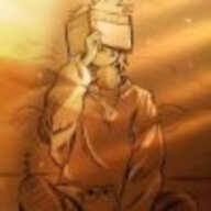 都会发生