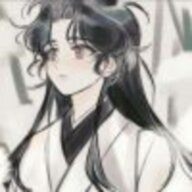 绾青鸳