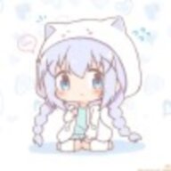 littleyu121