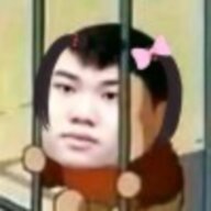 状态选手风