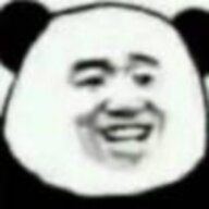 韩石轩