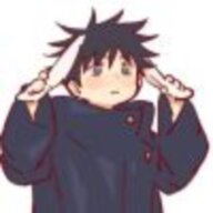 逆行的钟