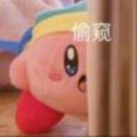 吧啦吧啦
