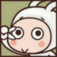 狒狒慕