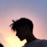 小小程