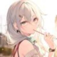 QAQ优秀QAQ