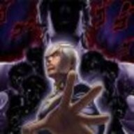 dupongjun666