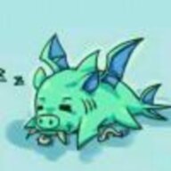 Fishh