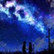 星河踏梦归