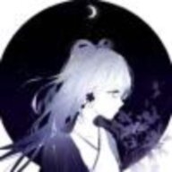 依山绫水景看旧