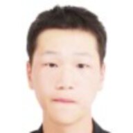 MoXufei