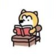xingyueyu5