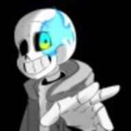 Frisk02