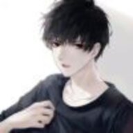 Hxna