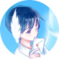 qq1523899854