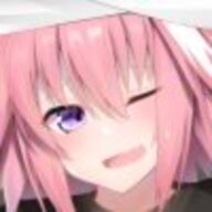astolfolily