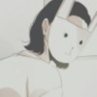 吃我一记电弧星