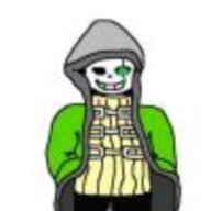 sans1921474488