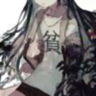 KURUO