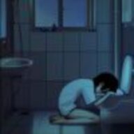 wdnmdnmb