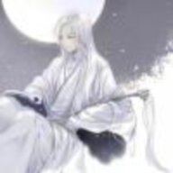 萨格的萨达
