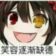 sfsefs
