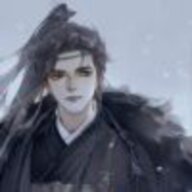 河晏血压高