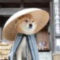 hghet