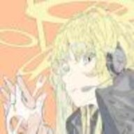 Ashura