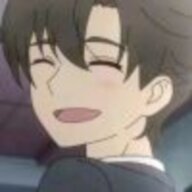 yeerchang