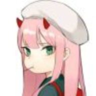 大宝暴