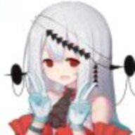 咕哒哒