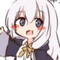 Shiraka