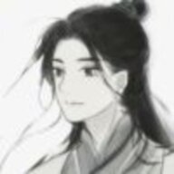 云入山