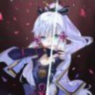 Sakurawoc