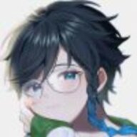 宝林yyds