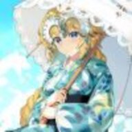 transed霓虹
