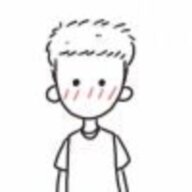 断袖灬