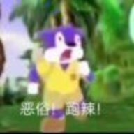 违反多钱啊