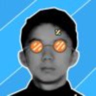 哨子又熬夜