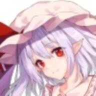 伞宝捏