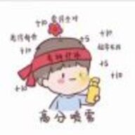 合法手段