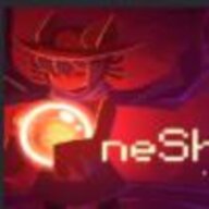 1460276605