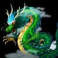 青龙233