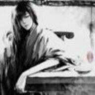 扶桑董局