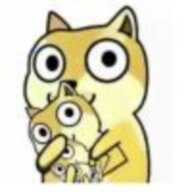 剑锋指所披靡