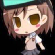 HERO135