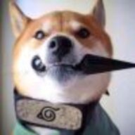 哦吼吼哦吼
