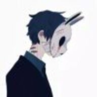 晚安FOX